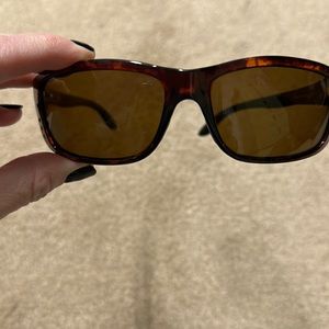 Costa Polarized Women's Sunglasses
